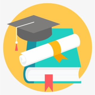  Westonka Students Earn AP Scholar Awards